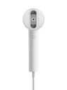 Фен Mi Ionic Hair Dryer H300 EU CMJ02ZHM (BHR5081GL)