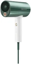 Фен Soocas Dryer Hair Collagen HMH001