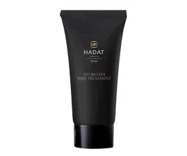 HYDRO SPA HAIR TREATMENT ГИДРО СПА МАСКА ГИДРО СПА МАСКА 70мл