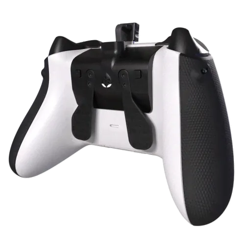 Xbox Series X|S Hair Trigger Stop
