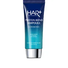 Восстанавливающая сыворотка для волос с пептидами, протеинами Hair Plus Protein Bond Ampoule (70 мл)
