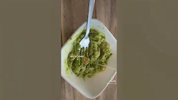 Rapid Hair Growth Secret || Avocado Banana Hair Mask