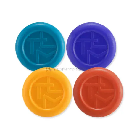 Воск для волос Tony Moly Make HD Hair Wax-0