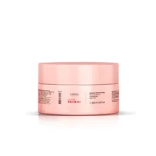 Cadiveu Hair Remedy Repair Mask