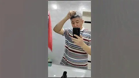 отзыв на шампунь