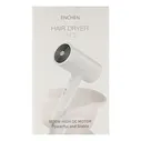 Фен Enchen Air 5 Hair dryer Basic version