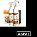 Ultra Hair System спрей для волос