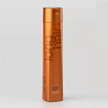 Шампунь для волос / LUXURY LONG HAIR 300 мл