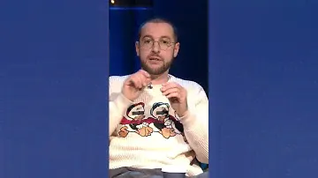 Бебур о пересадке волос