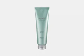 Proedit Hair Treatment Soft Fit Plus