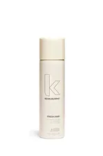 Kevin Murphy Fresh.Hair Сухой шампунь 250 мл