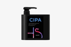 Кондиционер для волос Hair Sekta Color 500 мл
