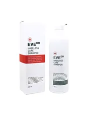 EVE DR. HAIR LOSS CARE SHAMPOO 480ml Шампунь против выпадения волос