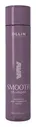 OLLIN Professional Шампунь для гладкости волос Ollin Smooth Hair Shampoo