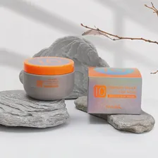 Маска для волос восстанавливающая Masil 10 Premium Repair Hair Mask, 300 мл