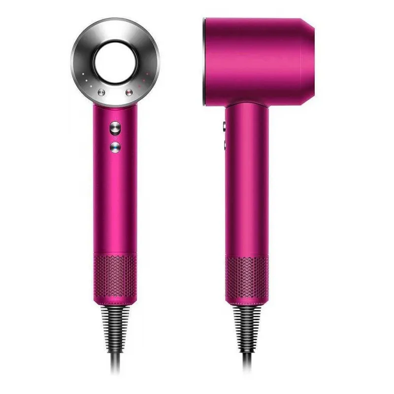 Фен SenCiciMen Hair Dryer HD8