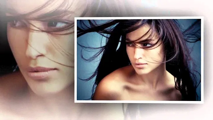 Восстанавливаем волосы Ultra Hair System превосходное средство