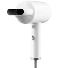 Фен Xiaomi Zhibai Ion Hair Dryer купить в Перми