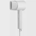Mi Ionic Hair Dryer H300 EU