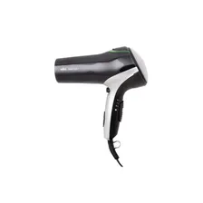 Braun HD 710 Satin Hair фен