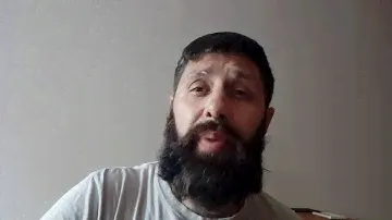 Краткий обзор бальзама для бороды