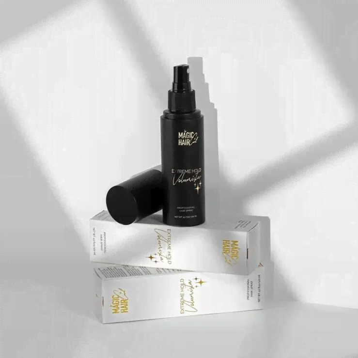 Magic Hair Curl Volumista-0