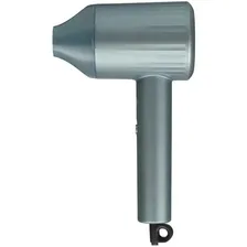 Фен DREAME Ionic Hair Dryer L10 Blue голубой