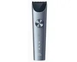 Машинка для стрижки волос Xiaomi Mijia Hair Clipper 2