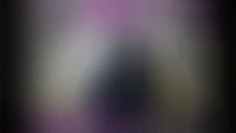 【Capelli水光柔絲】超潤髮 x【Sharon's Workshop】