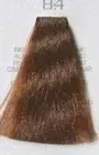 HAIR LIGHT Стойкая крем-краска 8.4 100мл
