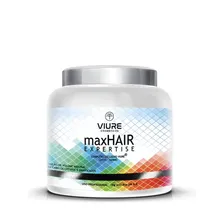 Viure Max Hair Expertise ботокс 1000 мл