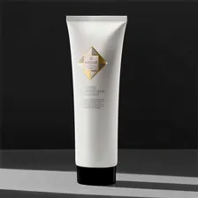 ИНТЕНСИВНО ВОССТАНАВЛИВАЮЩАЯ МАСКА HYDRO DEEP REPAIR HAIR TREATMENT