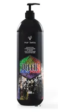 Шампунь очищающий от всех посторонних накоплений DELETE, 1000мл Hair Sekta