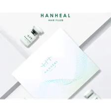 Hanheal Hair Filler мезопрепарат