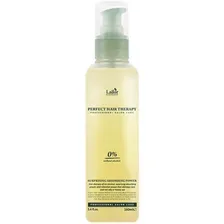 Сыворотка для волос Lador Eco Perfect Hair Therapy