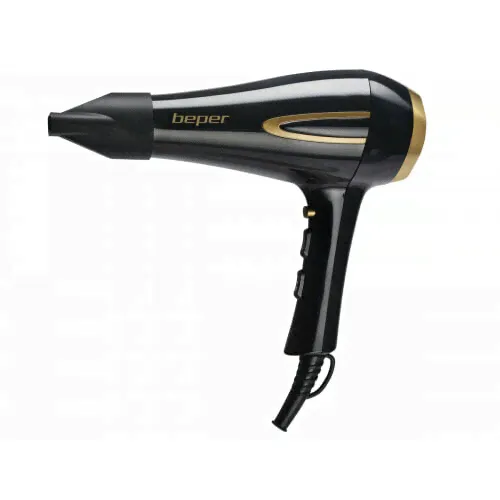 Professional hair dryer P301ASC001-1