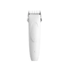 Pawbby Dog Cat Pet Hair Trimmers Professional Pet Grooming Electrical Clippers Pets Hair Cut Machine Rechargeable Safety