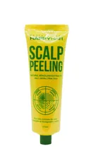 HAPPY HAIR SCALP PEELING пилинг кожи головы 250мл