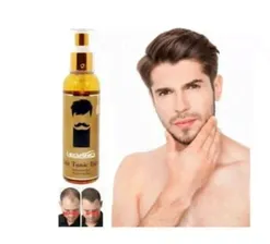 Legano Hair Tonic Extra Spray reduces accelerates appearance 120ml