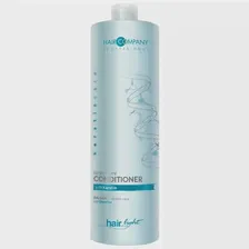 Hair Company кондиционер Hair Natural Light Keratin Care, 1000 мл