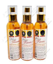 Тоник от облысения Genive Hair Tonic