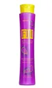 Happy Hair Fiji Кератин