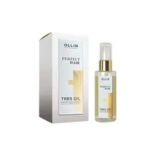 PERFECT HAIR TRES OIL Масло для волос 50мл