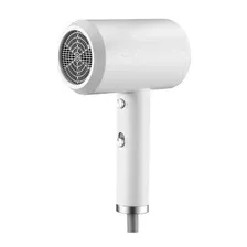 Фен для волос Xiaomi SMATE Eyebrow Negative Ion Soft Hair Dryer (SH-1800) White