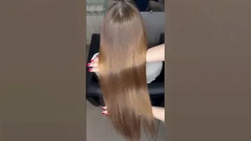 Выполнили уплотняющий уход COLLAGEN от бренда Hair Sekta.Решили проблему сухости и спутанности волос