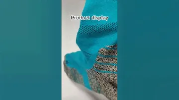 @Socksfor1 @socksfor2 @beINSPORTS Men woman's custom logo merino wool sporty warm crew socks