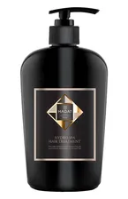 Гидро СПА маска Hydro Spa Hair Treatment (500ml)