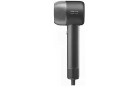 Фен для волос Xiaomi Dreame Intelligent Temperature Control Hair Dryer серый