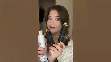 Hair Styler Kit | 5 in 1 Air Styler Temu | UK | USA | Europe