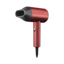 Фен для волос Xiaomi ShowSee Hair Dryer A5